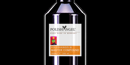 MASTER COMPOUND
