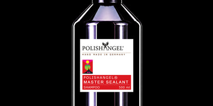 MASTER SEALANT