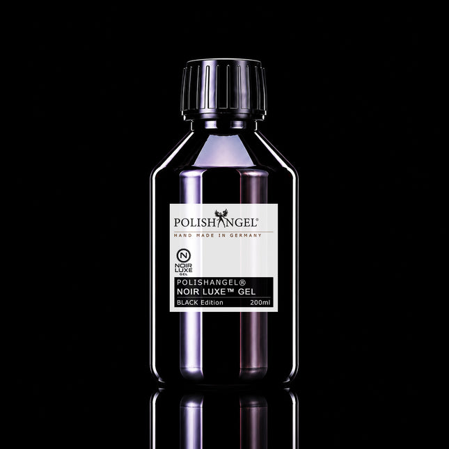 NEW! NOIR LUXE™ GEL