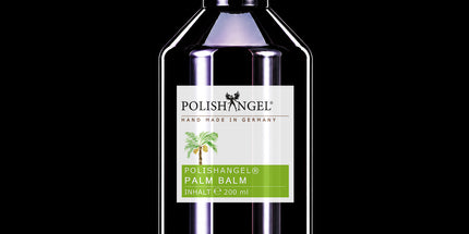 PALM BALM