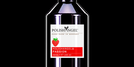 PASSION