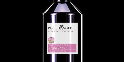 NEW! SNOWCAKE | INTERIOR COATING & CONDITIONER