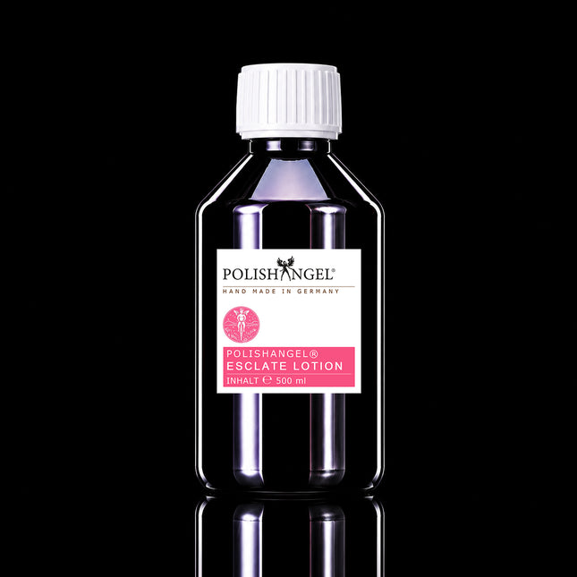 ESCLATE LOTION