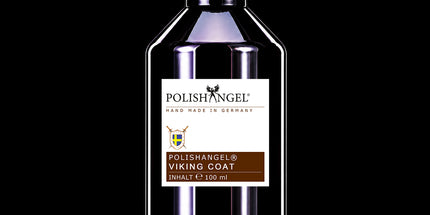 VIKING COAT
