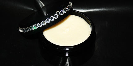NEW! "JUBILEE"