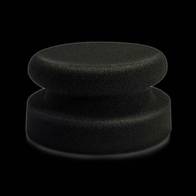 Finishing Planet Applicator