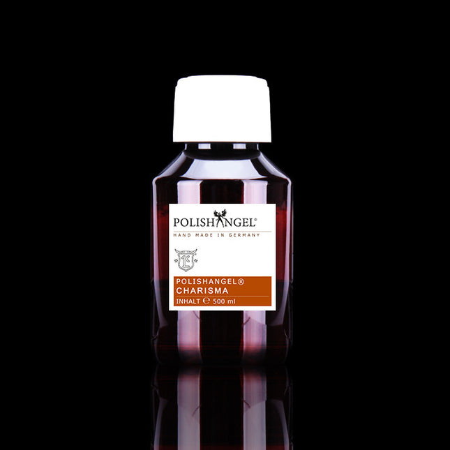 CHARISMA | Leather Conditioner