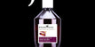 200ml