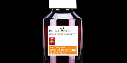MASTER COMPOUND