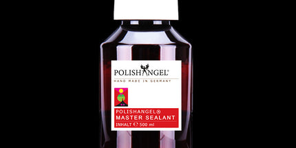 MASTER SEALANT