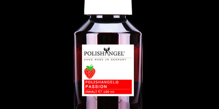PASSION