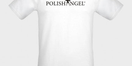 POLISHANGEL® PREMIUM T-Shirt