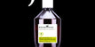 500ml