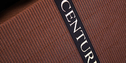 CENTURION