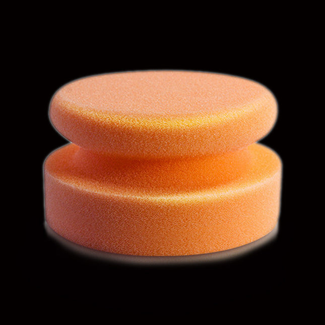 Polishing Planet Applicator