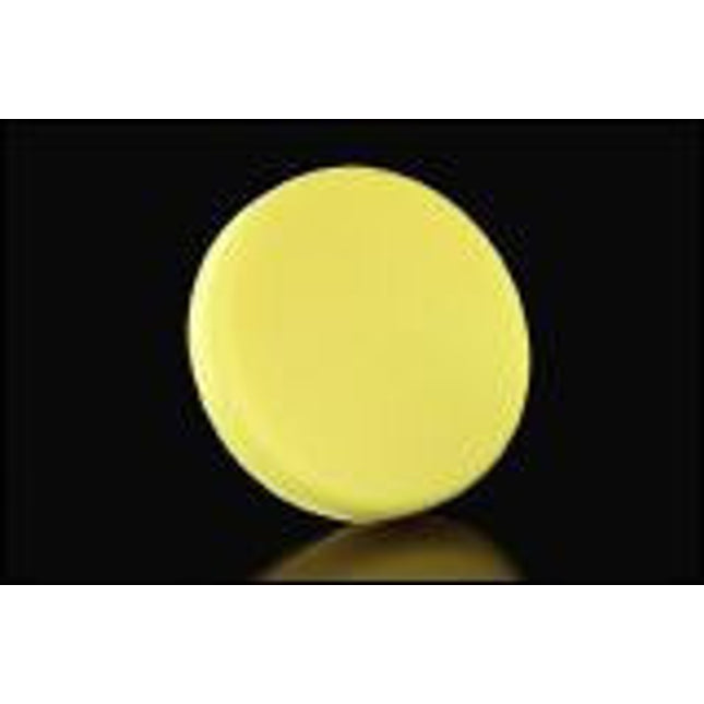 MASTER COMPOUND Machine Pad